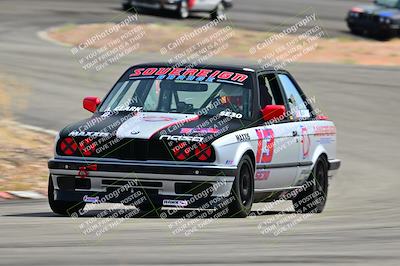 media/Mar-15-2025-Nasa (Sat) [[b78189b945]]/Race Group B/Race/